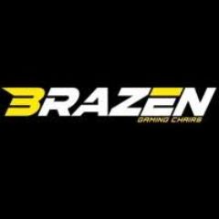 Brazen Discount Codes