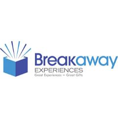 Breakaway Experiences Discount Codes