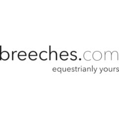 Breeches.com Discount Codes