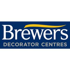 Brewers Discount Codes