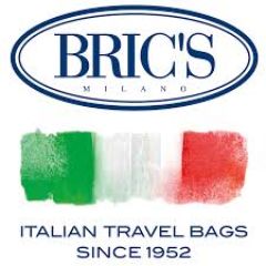 BRIC'S Discount Codes