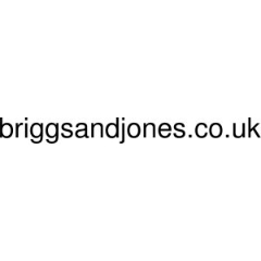 Briggs And Jones Discount Codes