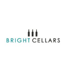Bright Cellars Discount Codes
