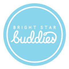 Bright Star Buddies Discount Codes