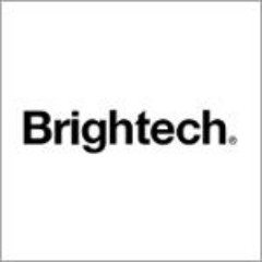 Brightech Discount Codes