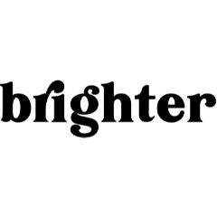 Brighter Discount Codes