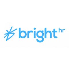 Bright Hr Discount Codes