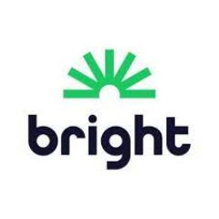 Bright Discount Codes