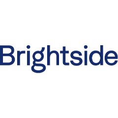 Brightside Discount Codes