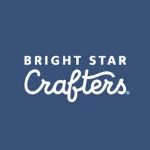 Bright Star Crafters Discount Codes