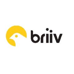 Briiv Discount Codes