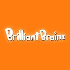 Brilliant Brainz Magazine Discount Codes