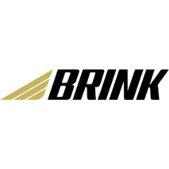 BRINK Case Discount Codes