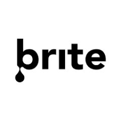 Brite Discount Codes