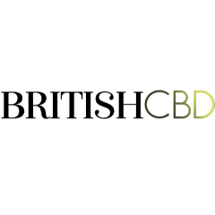 British Cbd Discount Codes
