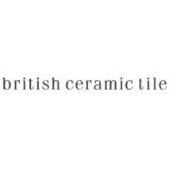 British Ceramic Tile Discount Codes