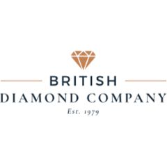 British Diamond Company Discount Codes