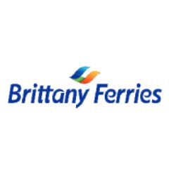 Brittany Ferries Discount Codes