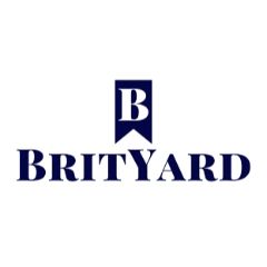 BritYard Discount Codes