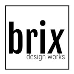 Brix Discount Codes