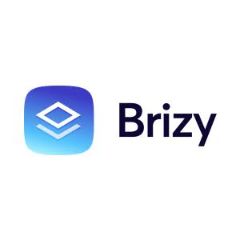 Brizy Discount Codes