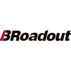 BRoadout Discount Codes