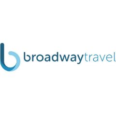 Broadway Travel Discount Codes