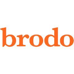 Brodo Discount Codes