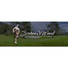 Broken 3 Wood Discount Codes