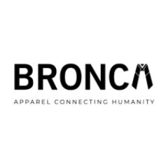 BRONCA PBC Discount Codes