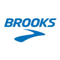 Brooks Discount Codes