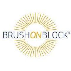 Brush On Block Discount Codes