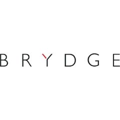 Brydge Discount Codes