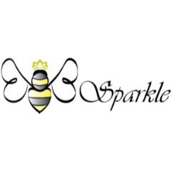 Bsparkle Discount Codes