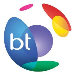 BT Business Broadband Discount Codes