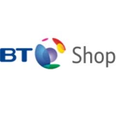 BT Shop