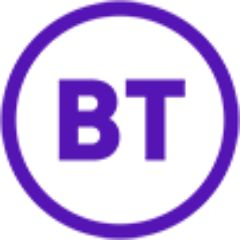 BT WiFi Discount Codes