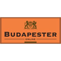 Budapester Discount Codes