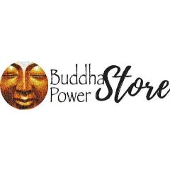 Buddha Power Store Discount Codes