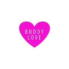 BuddyLove Discount Codes