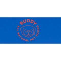 Buddypetfoods SE Discount Codes