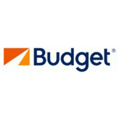 Budget Rent A Car Discount Codes