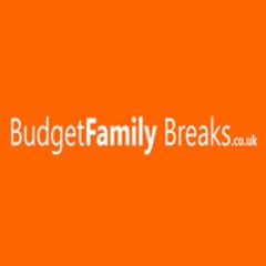 Budget Family Breaks Discount Codes