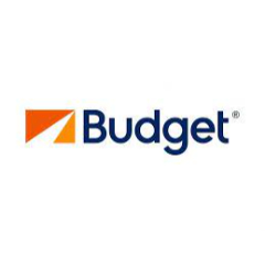 Budget FR Discount Codes