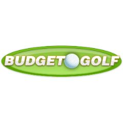 Budget Golf Discount Codes