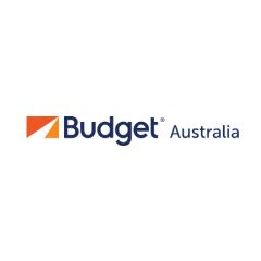 Budget Discount Codes