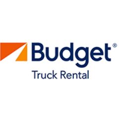 Budget Truck Rental Discount Codes