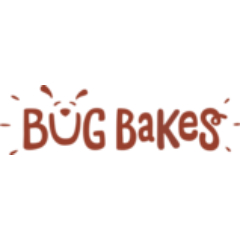 Bug Bakes Discount Codes