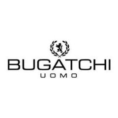 Bugatchi Discount Codes