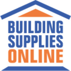 Building Supplies Online Discount Codes